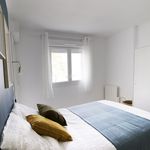 Rent a room of 87 m² in Grenoble