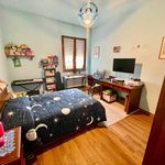 Rent 4 bedroom apartment of 80 m² in Dronero