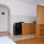 Wynajmij 7 sypialnię dom z 250 m² w Rzeszów