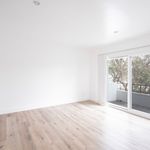 Rent 1 bedroom apartment of 92 m² in Los Angeles