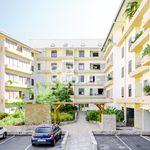 Appartement de 40 m² avec 2 chambre(s) en location à Saint-Pierre-en-Faucigny