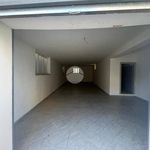 Rent 1 bedroom apartment of 70 m² in Tivoli