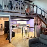 Rent 3 bedroom apartment of 60 m² in Saint-Ambroix