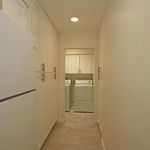 Rent 2 bedroom apartment of 142 m² in Redding