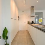 Rent 2 bedroom apartment of 96 m² in Oudenburg