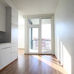 Rent 2 bedroom apartment of 42 m² in Pirkkala