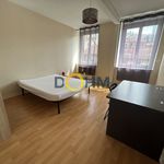 Rent 4 bedroom apartment of 74 m² in Saint-Étienne