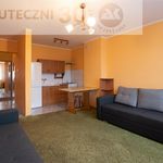 Wynajmij 1 sypialnię apartament z 31 m² w Koszalin