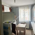 Rent 3 bedroom apartment of 90 m² in Nurtepe