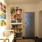 Rent 3 bedroom apartment in Leverkusen