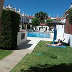 Rent 5 bedroom house in Sevilla