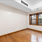 Rent 2 bedroom apartment of 1200 m² in West New York
