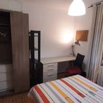 Alquilar 3 dormitorio apartamento en Berlanga