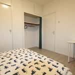 Rent 3 bedroom apartment of 88 m² in amstelveen