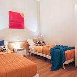 Rent 2 bedroom apartment of 72 m² in Firenze