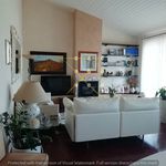 Affitto 5 camera casa di 240 m² in Bagno a Ripoli