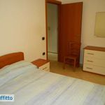 Rent 2 bedroom apartment of 65 m² in Lamezia Terme