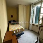 Rent 3 bedroom apartment of 89 m² in Bagnolo Mella