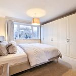 Rent 4 bedroom house in Bedford