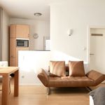 Miete 1 Schlafzimmer haus von 40 m² in Cologne