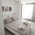Rent 1 bedroom apartment of 55 m² in Santa Clara