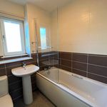 Rent 4 bedroom house in Dundee