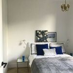 Wynajmij 2 sypialnię apartament z 43 m² w Wałbrzych