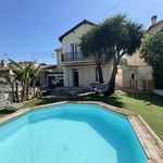 Rent 3 bedroom house of 79 m² in Toulon