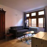 Rent 1 bedroom apartment of 22 m² in Troyes