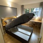 Louez une chambre de 111 m² à Marmande
