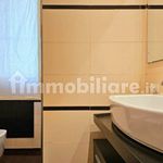 Affitto 5 camera appartamento di 182 m² in Cagliari