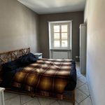Rent 2 bedroom apartment of 45 m² in Ivrea
