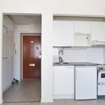 Rent 1 bedroom apartment of 22 m² in Turku