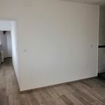 Rent 2 bedroom apartment of 44 m² in Cambrai