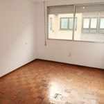 Rent 4 bedroom apartment of 132 m² in Arteixo