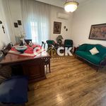 Rent 3 bedroom apartment of 106 m² in Θεσσαλονίκη