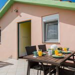 Rent 2 bedroom apartment of 40 m² in Zadar