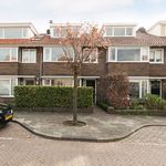 Huur 5 slaapkamer huis van 133 m² in Amstelveen