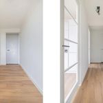 Huur 2 slaapkamer appartement van 76 m² in Leiden