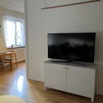 Rent 2 bedroom apartment of 55 m² in Sundbyberg