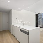 Rent 1 bedroom apartment in Southbank