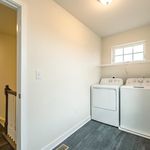 Rent 3 bedroom apartment of 146 m² in Dover