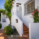 Rent 2 bedroom apartment of 65 m² in Almería