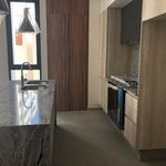 Rent 2 bedroom apartment of 106 m² in Guadalajara