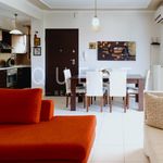 Rent 1 bedroom apartment of 70 m² in Nea Peramos