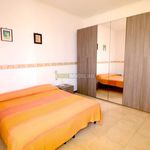Affitto 3 camera appartamento di 90 m² in Ladispoli