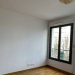 Studio of 27 m² in Joinville-le-Pont