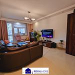 Rent 2 bedroom apartment of 50 m² in Goleniów