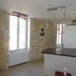 Rent 1 bedroom apartment of 38 m² in Dijon