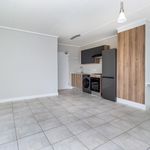 Rent 1 bedroom apartment of 40 m² in Pretoria